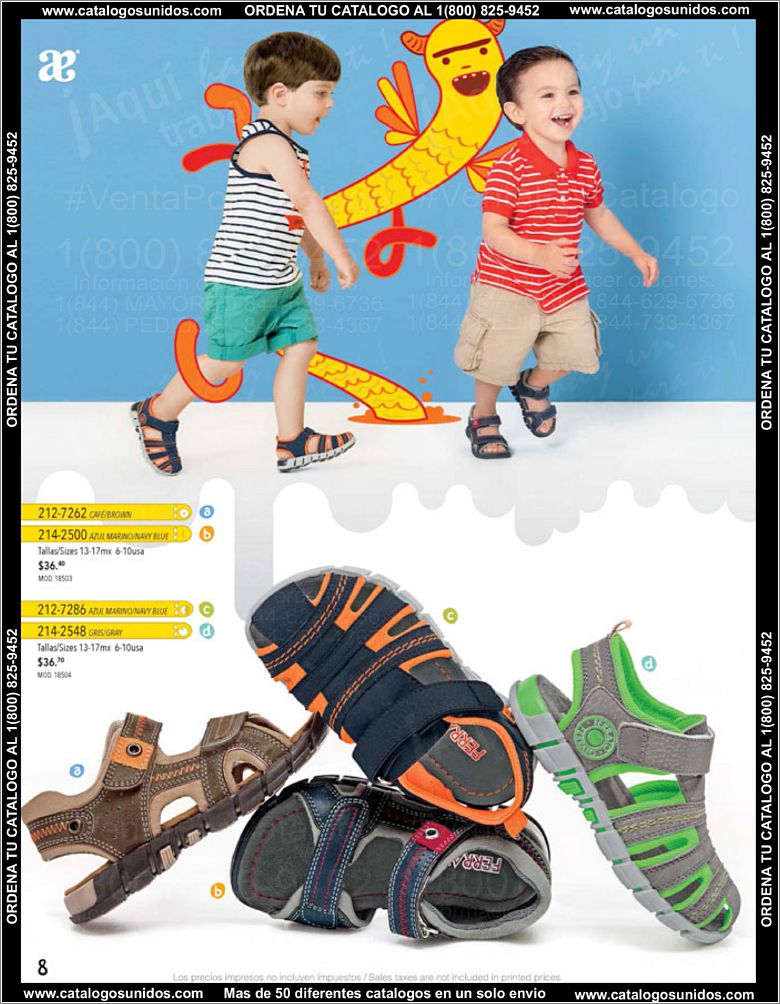 Ferrato Kids_Page_08